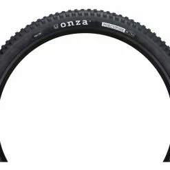 Onza Pneu Souple Porcupine TRC MC60 29" -Promos Porte-vélos Magasin 329877