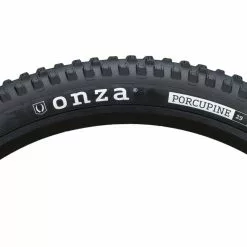 Onza Pneu Souple Porcupine TRC MC60 29" -Promos Porte-vélos Magasin 329878