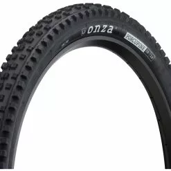 Onza Pneu Souple Porcupine TRC MC60 29+