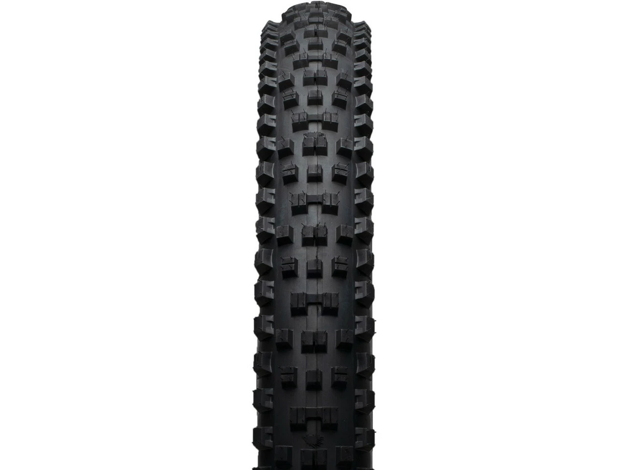 Onza Pneu Souple Porcupine TRC MC60 29+ 6 Onza Pneu Souple Porcupine TRC MC60 29+ – Image 4