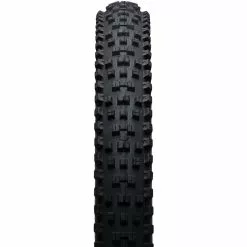 Onza Pneu Souple Porcupine TRC MC60 Skinwall 27,5" -Promos Porte-vélos Magasin 329887