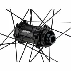 EASTON Set De Roues En Carbone EC90 AX Disc Center Lock 28" -Promos Porte-vélos Magasin 329903