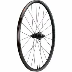 EASTON Set De Roues En Carbone EC90 AX Disc Center Lock 28" -Promos Porte-vélos Magasin 329904