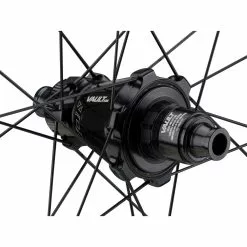 EASTON Set De Roues En Carbone EC90 AX Disc Center Lock 28" -Promos Porte-vélos Magasin 329905