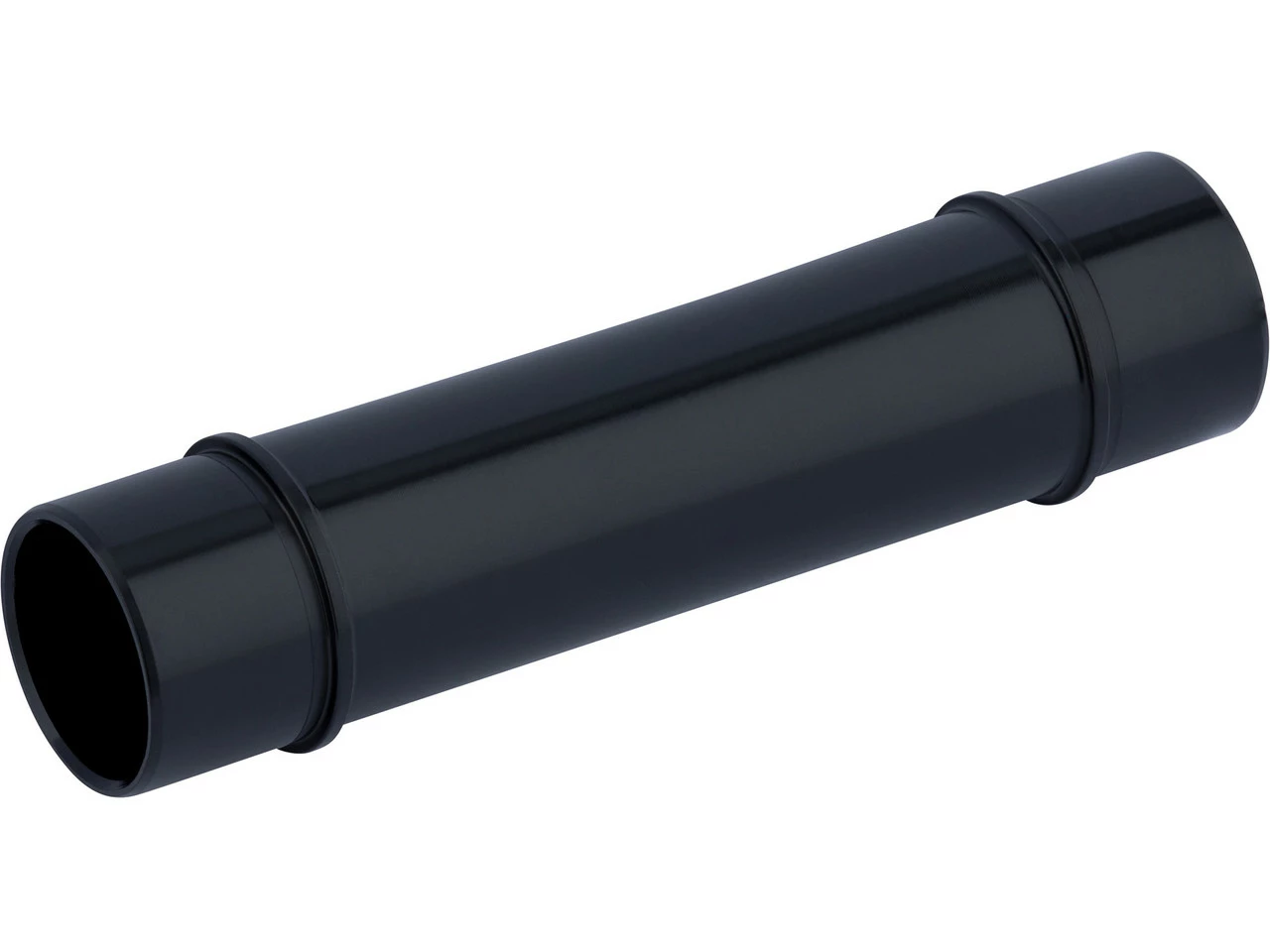 ZIPP Axe Pour Moyeux ZM1 3 ZIPP Axe Pour Moyeux ZM1