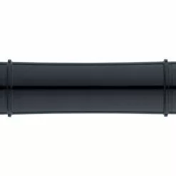 ZIPP Axe Pour Moyeux ZM1 5 ZIPP Axe Pour Moyeux ZM1 -Promos Porte-vélos Magasin 330386