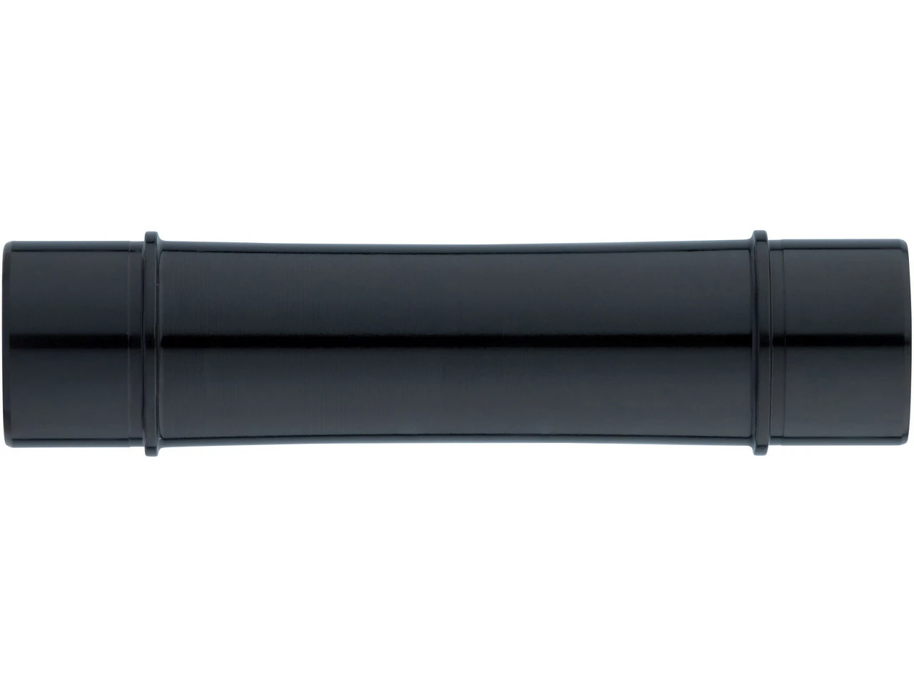 ZIPP Axe Pour Moyeux ZM1 4 ZIPP Axe Pour Moyeux ZM1 – Image 2