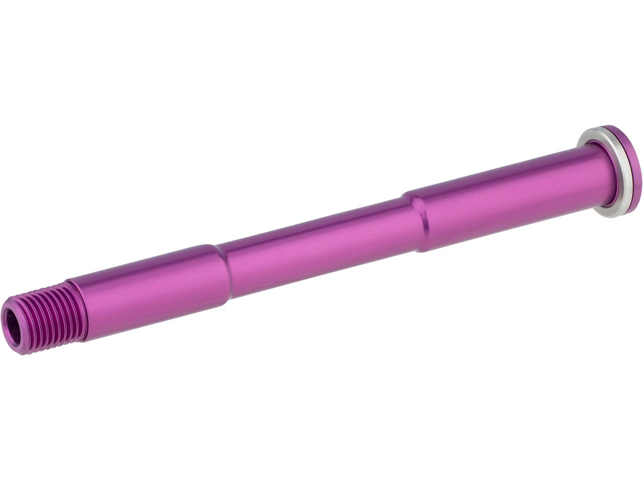 Wolf Tooth Components Axe Traversant 15 X 110 Mm Boost Pour Fox Racing Shox 5 Wolf Tooth Components Axe Traversant 15 X 110 Mm Boost Pour Fox Racing Shox – Image 3