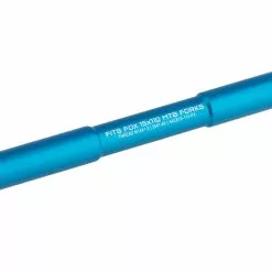 Wolf Tooth Components Axe Traversant 15 X 110 Mm Boost Pour Fox Racing Shox 11 Wolf Tooth Components Axe Traversant 15 X 110 Mm Boost Pour Fox Racing Shox -Promos Porte-vélos Magasin 330394