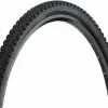 Wtb Pneu Souple Raddler TCS Light Fast Rolling 28" -Promos Porte-vélos Magasin 330420