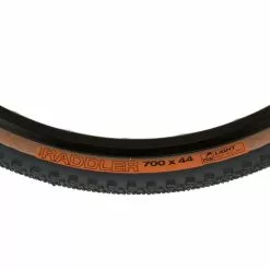 Wtb Pneu Souple Raddler TCS Light Fast Rolling 28" -Promos Porte-vélos Magasin 330423