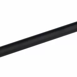 Wolf Tooth Components Axe Traversant 15 X 110 Mm Boost Pour RockShox -Promos Porte-vélos Magasin 330465