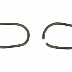 ZIPP Rondelle Ondulée Pour Axe De Moyeu Cognition