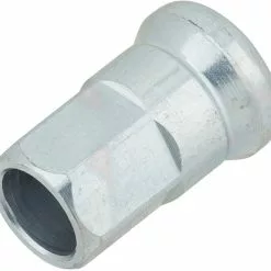 Campagnolo® Rayons Shamal Ultra / Eurus àpd Modèle 2010 -Promos Porte-vélos Magasin 330849