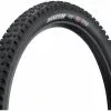 MAXXIS Pneu Souple Assegai Dual EXO WT TR 29+