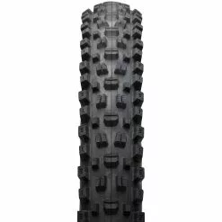 MAXXIS Pneu Souple Assegai Dual EXO WT TR 29+ -Promos Porte-vélos Magasin 332109
