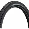 MAXXIS Pneu Souple Dissector Dual EXO WT TR 27,5" -Promos Porte-vélos Magasin 332110