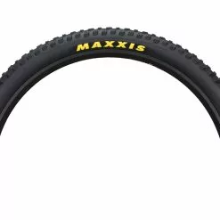 MAXXIS Pneu Souple Dissector Dual EXO WT TR 27,5" -Promos Porte-vélos Magasin 332111