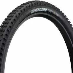 MAXXIS Pneu Souple Dissector Dual EXO WT TR 29"