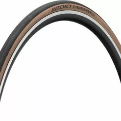 RITCHEY Pneu Souple WCS Race Slick 28"
