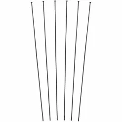 Dt-swiss Set De Rayons Pour ARC 1100 DICUT DB 80