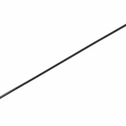 Dt-swiss Set De Rayons Pour ARC 1100 DICUT DB 80 9 Dt-swiss Set De Rayons Pour ARC 1100 DICUT DB 80 -Promos Porte-vélos Magasin 332343