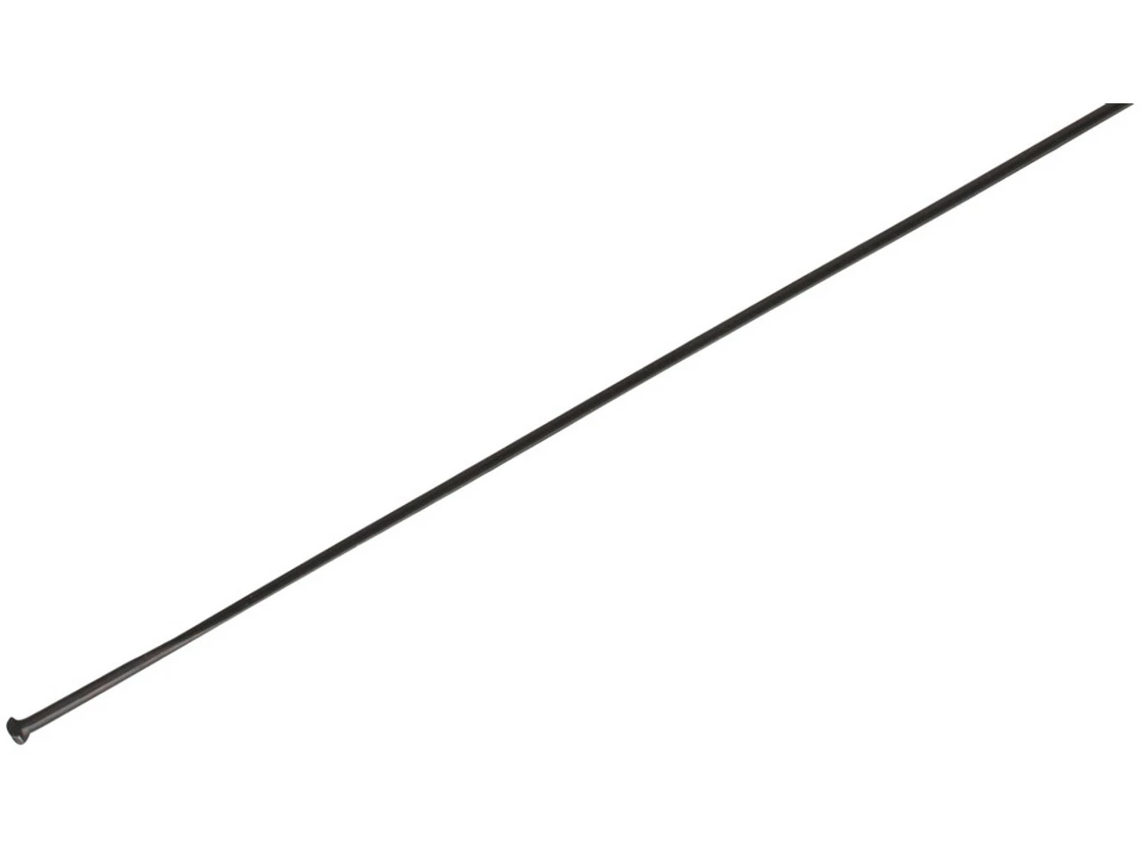 Dt-swiss Set De Rayons Pour ARC 1100 DICUT DB 80 6 Dt-swiss Set De Rayons Pour ARC 1100 DICUT DB 80 – Image 4