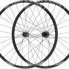 Newmen Set De Roues Evolution SL A.30 FADE Boost Disc 6 Trous 29" -Promos Porte-vélos Magasin 333099