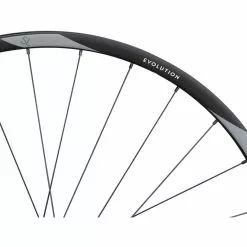 Newmen Set De Roues Evolution SL A.30 FADE Boost Disc 6 Trous 29" -Promos Porte-vélos Magasin 333104