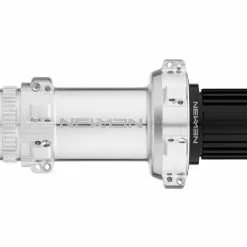 Newmen Moyeu Arrière FADE VTT Straightpull Boost Disc Center Lock