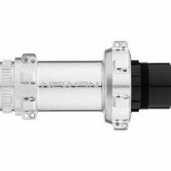 Newmen Moyeu Arrière FADE VTT Straightpull Boost Disc Center Lock -Promos Porte-vélos Magasin 333159