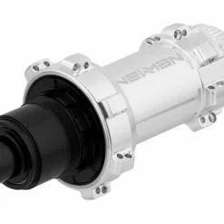 Newmen Moyeu Arrière FADE VTT Straightpull Boost Disc Center Lock -Promos Porte-vélos Magasin 333160