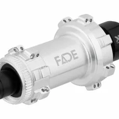 Newmen Moyeu Arrière FADE VTT Straightpull Boost Disc Center Lock -Promos Porte-vélos Magasin 333161