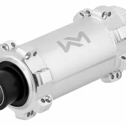 Newmen Moyeu Avant FADE VTT Straightpull Boost Disc Center Lock -Promos Porte-vélos Magasin 333164