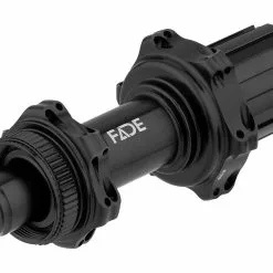 Newmen Moyeu Arrière FADE Road Straightpull Disc Center Lock -Promos Porte-vélos Magasin 333168