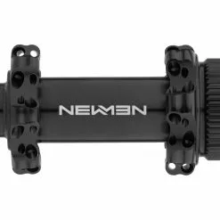 Newmen Moyeu Avant FADE Road Straightpull Disc Center Lock