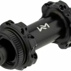 Newmen Moyeu Avant FADE Road Straightpull Disc Center Lock -Promos Porte-vélos Magasin 333171