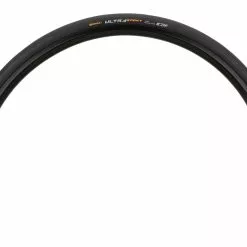 Continental Pneu Souple Ultra Sport III 27,5" -Promos Porte-vélos Magasin 333943