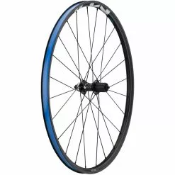 Shimano Set De Roues WH-MT500-CL Disc Center Lock 29" -Promos Porte-vélos Magasin 334359