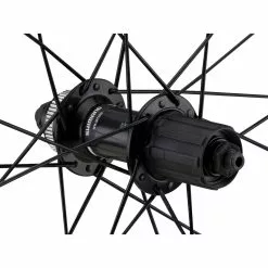 Shimano Set De Roues WH-MT500-CL Disc Center Lock 29" -Promos Porte-vélos Magasin 334360