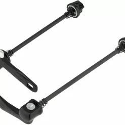 Shimano Set De Roues WH-MT500-CL Disc Center Lock 29" -Promos Porte-vélos Magasin 334362