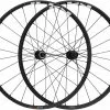 Shimano Set De Roues WH-MT500-CL Disc Center Lock 27,5"