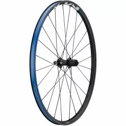 Shimano Set De Roues WH-MT500-CL Disc Center Lock 27,5" -Promos Porte-vélos Magasin 334491