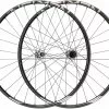 Newmen Set De Roues Advanced SL X.A.25 FADE Boost Disc Center Lock 29"