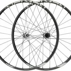 Newmen Set De Roues Advanced SL X.A.25 FADE Boost Disc Center Lock 29"