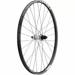 Newmen Set De Roues Advanced SL X.A.25 FADE Boost Disc Center Lock 29" -Promos Porte-vélos Magasin 334512