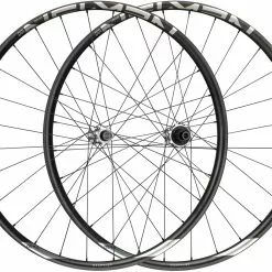 Newmen Set De Roues Advanced SL X.A.30 FADE Boost Disc Center Lock 29"