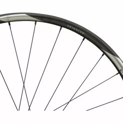 Newmen Set De Roues Advanced SL X.A.30 FADE Boost Disc Center Lock 29" -Promos Porte-vélos Magasin 334520