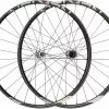 Newmen Set De Roues Advanced SL X.A.30 FADE Boost Disc Center Lock 27,5"