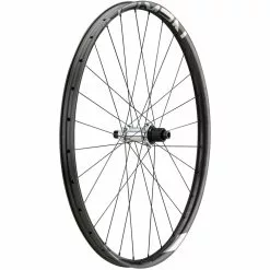 Newmen Set De Roues Advanced SL A.30 FADE Boost Disc Center Lock 29" -Promos Porte-vélos Magasin 334530